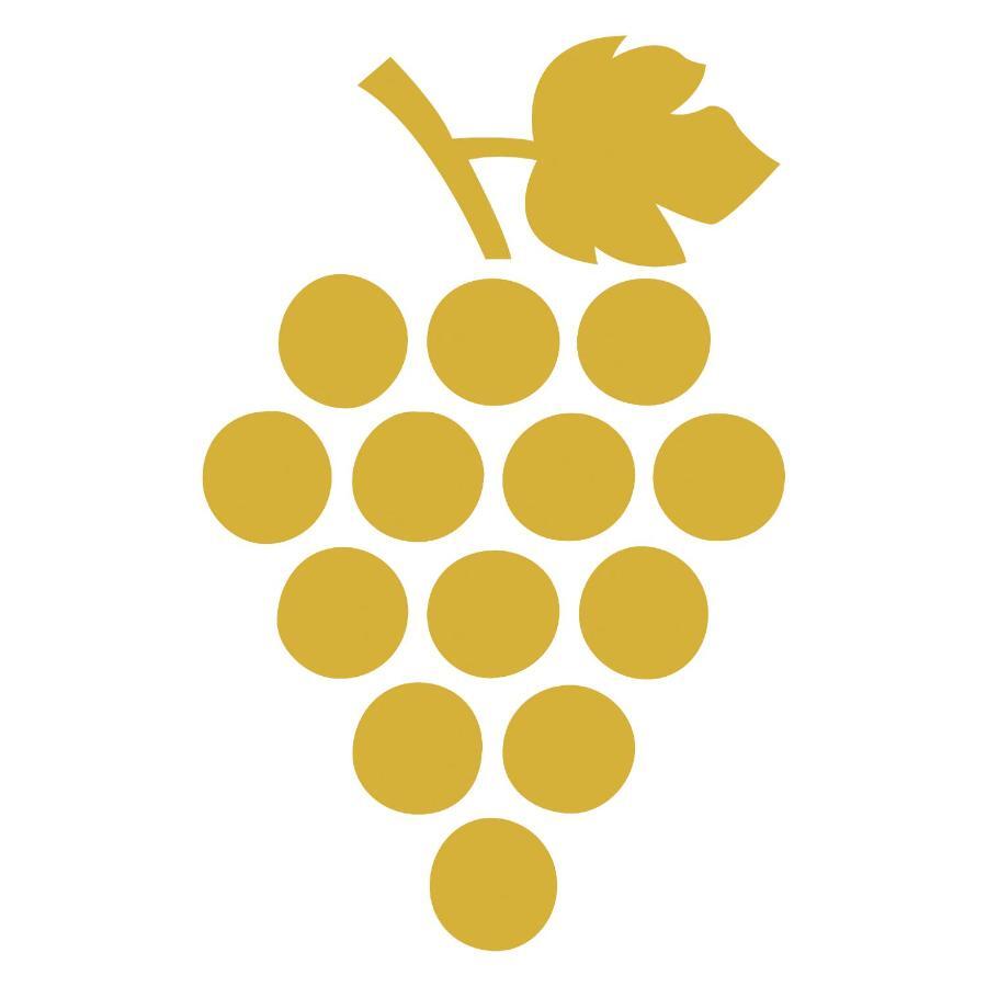 Fewo Zur Goldenen Traube Ruedesheim am Rhein Ngoại thất bức ảnh